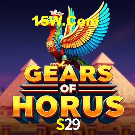 Crash Games Strategies S29