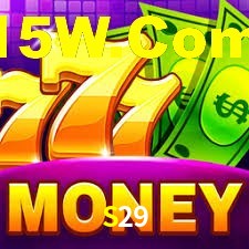 Exclusive Games S29