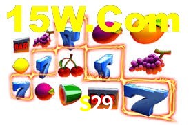 Spaceman Game S29