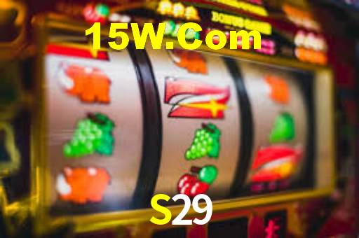 S29