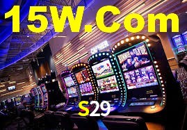 S29