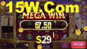 Crash Games Statistics S29
