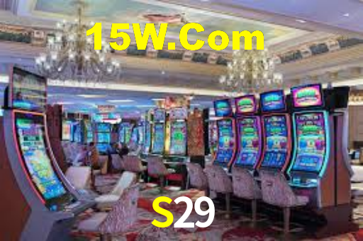 S29 Bet