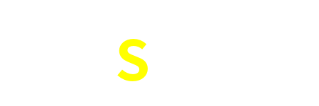 330bet